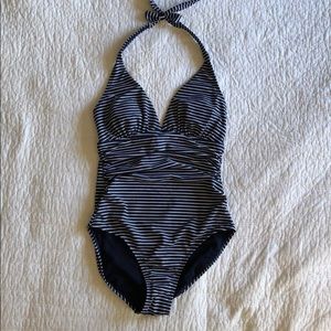 NEW! Gap swimsuit